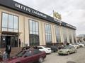 Еркін, кеңселер, қоғамдық тамақтану орны, медорталықтар мен дәріханалар, білім орталықтары, ойын-сауық, конференц-залдар · 2000 м², бағасы: 3 млн ₸ в Туркестане