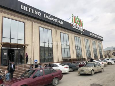 Еркін, кеңселер, қоғамдық тамақтану орны, медорталықтар мен дәріханалар, білім орталықтары, ойын-сауық, конференц-залдар · 2000 м², бағасы: 3 млн ₸ в Туркестане