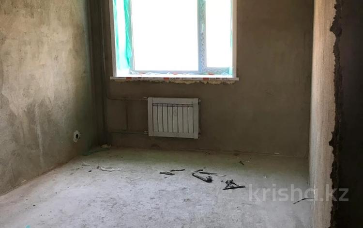 2-комнатная квартира, 61.7 м², Гагарина за ~ 16.7 млн 〒 в Кокшетау — фото 2