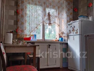 2-комнатная квартира · 48.4 м² · 3/5 этаж, гагарина 40/1 за 15.3 млн 〒 в Павлодаре