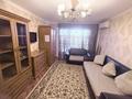 1-бөлмелі пәтер · 33 м² · 6 қабат, 30-шағынаудан — Гапеева 1, бағасы: 10 000 ₸ в Караганде, Казыбек би р-н — фото 2