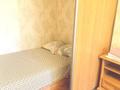1-бөлмелі пәтер · 33 м² · 6 қабат, 30-шағынаудан — Гапеева 1, бағасы: 10 000 ₸ в Караганде, Казыбек би р-н — фото 4