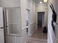 2-бөлмелі пәтер · 70 м² · 4/9 қабат, мкр Юго-Восток, Мкр-он Орбита 1 17/2, бағасы: 38.5 млн ₸ в Караганде, Казыбек би р-н — фото 10