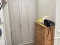 2-бөлмелі пәтер · 70 м² · 4/9 қабат, мкр Юго-Восток, Мкр-он Орбита 1 17/2, бағасы: 38.5 млн ₸ в Караганде, Казыбек би р-н — фото 12
