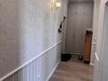 2-бөлмелі пәтер · 70 м² · 4/9 қабат, мкр Юго-Восток, Мкр-он Орбита 1 17/2, бағасы: 38.5 млн ₸ в Караганде, Казыбек би р-н — фото 13