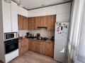 2-бөлмелі пәтер · 70 м² · 4/9 қабат, мкр Юго-Восток, Мкр-он Орбита 1 17/2, бағасы: 38.5 млн ₸ в Караганде, Казыбек би р-н — фото 14