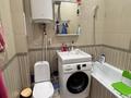 2-бөлмелі пәтер · 70 м² · 4/9 қабат, мкр Юго-Восток, Мкр-он Орбита 1 17/2, бағасы: 38.5 млн ₸ в Караганде, Казыбек би р-н — фото 15