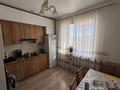 2-бөлмелі пәтер · 70 м² · 4/9 қабат, мкр Юго-Восток, Мкр-он Орбита 1 17/2, бағасы: 38.5 млн ₸ в Караганде, Казыбек би р-н — фото 16