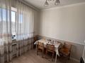 2-бөлмелі пәтер · 70 м² · 4/9 қабат, мкр Юго-Восток, Мкр-он Орбита 1 17/2, бағасы: 38.5 млн ₸ в Караганде, Казыбек би р-н — фото 17