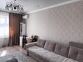 2-бөлмелі пәтер · 70 м² · 4/9 қабат, мкр Юго-Восток, Мкр-он Орбита 1 17/2, бағасы: 38.5 млн ₸ в Караганде, Казыбек би р-н — фото 2