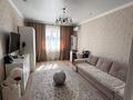 2-бөлмелі пәтер · 70 м² · 4/9 қабат, мкр Юго-Восток, Мкр-он Орбита 1 17/2, бағасы: 38.5 млн ₸ в Караганде, Казыбек би р-н — фото 3
