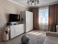 2-бөлмелі пәтер · 70 м² · 4/9 қабат, мкр Юго-Восток, Мкр-он Орбита 1 17/2, бағасы: 38.5 млн ₸ в Караганде, Казыбек би р-н — фото 4