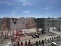 2-бөлмелі пәтер · 70 м² · 4/9 қабат, мкр Юго-Восток, Мкр-он Орбита 1 17/2, бағасы: 38.5 млн ₸ в Караганде, Казыбек би р-н — фото 5