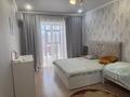 2-бөлмелі пәтер · 70 м² · 4/9 қабат, мкр Юго-Восток, Мкр-он Орбита 1 17/2, бағасы: 38.5 млн ₸ в Караганде, Казыбек би р-н — фото 6