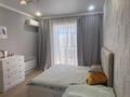 2-бөлмелі пәтер · 70 м² · 4/9 қабат, мкр Юго-Восток, Мкр-он Орбита 1 17/2, бағасы: 38.5 млн ₸ в Караганде, Казыбек би р-н — фото 7