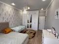 2-бөлмелі пәтер · 70 м² · 4/9 қабат, мкр Юго-Восток, Мкр-он Орбита 1 17/2, бағасы: 38.5 млн ₸ в Караганде, Казыбек би р-н — фото 8