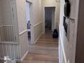 2-бөлмелі пәтер · 70 м² · 4/9 қабат, мкр Юго-Восток, Мкр-он Орбита 1 17/2, бағасы: 38.5 млн ₸ в Караганде, Казыбек би р-н — фото 9