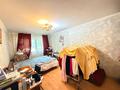 2-бөлмелі пәтер · 100 м² · 4/5 қабат, Мустафина 9, бағасы: 33.9 млн ₸ в Астане, Алматы р-н — фото 3