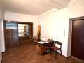 2-бөлмелі пәтер · 100 м² · 4/5 қабат, Мустафина 9, бағасы: 33.9 млн ₸ в Астане, Алматы р-н — фото 9