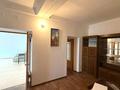 2-бөлмелі пәтер · 100 м² · 4/5 қабат, Мустафина 9, бағасы: 33.9 млн ₸ в Астане, Алматы р-н — фото 10