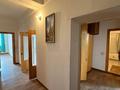 2-бөлмелі пәтер · 100 м² · 4/5 қабат, Мустафина 9, бағасы: 33.9 млн ₸ в Астане, Алматы р-н — фото 11