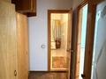 2-бөлмелі пәтер · 100 м² · 4/5 қабат, Мустафина 9, бағасы: 33.9 млн ₸ в Астане, Алматы р-н — фото 12