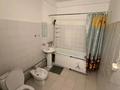 2-бөлмелі пәтер · 100 м² · 4/5 қабат, Мустафина 9, бағасы: 33.9 млн ₸ в Астане, Алматы р-н — фото 13