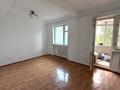 2-бөлмелі пәтер · 100 м² · 4/5 қабат, Мустафина 9, бағасы: 33.9 млн ₸ в Астане, Алматы р-н — фото 14