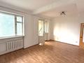 2-бөлмелі пәтер · 100 м² · 4/5 қабат, Мустафина 9, бағасы: 33.9 млн ₸ в Астане, Алматы р-н — фото 16