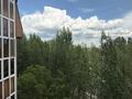 2-бөлмелі пәтер · 100 м² · 4/5 қабат, Мустафина 9, бағасы: 33.9 млн ₸ в Астане, Алматы р-н — фото 20