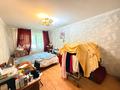 2-бөлмелі пәтер · 100 м² · 4/5 қабат, Мустафина 9, бағасы: 33.9 млн ₸ в Астане, Алматы р-н — фото 4
