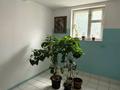 2-бөлмелі пәтер · 100 м² · 4/5 қабат, Мустафина 9, бағасы: 33.9 млн ₸ в Астане, Алматы р-н — фото 19