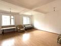 2-бөлмелі пәтер · 100 м² · 4/5 қабат, Мустафина 9, бағасы: 33.9 млн ₸ в Астане, Алматы р-н