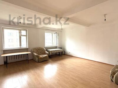2-бөлмелі пәтер · 100 м² · 4/5 қабат, Мустафина 9, бағасы: 33.9 млн ₸ в Астане, Алматы р-н