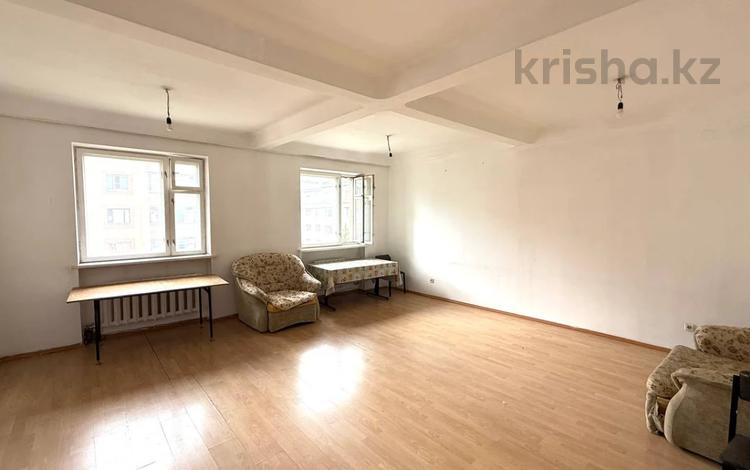 2-бөлмелі пәтер · 100 м² · 4/5 қабат, Мустафина 9, бағасы: 33.9 млн ₸ в Астане, Алматы р-н — фото 4