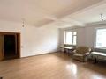 2-бөлмелі пәтер · 100 м² · 4/5 қабат, Мустафина 9, бағасы: 33.9 млн ₸ в Астане, Алматы р-н — фото 5