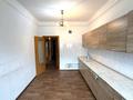 2-бөлмелі пәтер · 100 м² · 4/5 қабат, Мустафина 9, бағасы: 33.9 млн ₸ в Астане, Алматы р-н — фото 7