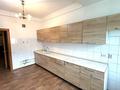 2-бөлмелі пәтер · 100 м² · 4/5 қабат, Мустафина 9, бағасы: 33.9 млн ₸ в Астане, Алматы р-н — фото 8