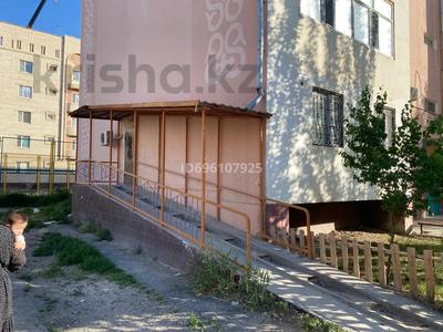 Свободное назначение, офисы, магазины и бутики, общепит, салоны красоты, медцентры и аптеки · 62 м² за 19 млн ₸ в 