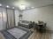 3-комнатная квартира · 59 м² · 12/13 этаж, Е 54 5 — Туран-Улы Дала за 34.5 млн ₸ в Астане, Есильский р-н