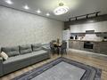 3-комнатная квартира · 59 м² · 12/13 этаж, Е 54 5 — Туран-Улы Дала за 34.5 млн ₸ в Астане, Есильский р-н — фото 4