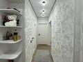 3-комнатная квартира · 59 м² · 12/13 этаж, Е 54 5 — Туран-Улы Дала за 34.5 млн ₸ в Астане, Есильский р-н — фото 6