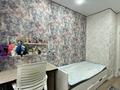 3-комнатная квартира · 59 м² · 12/13 этаж, Е 54 5 — Туран-Улы Дала за 34.5 млн ₸ в Астане, Есильский р-н — фото 7