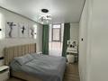 3-комнатная квартира · 59 м² · 12/13 этаж, Е 54 5 — Туран-Улы Дала за 34.5 млн ₸ в Астане, Есильский р-н — фото 10
