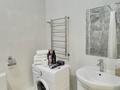 1-комнатная квартира · 35 м² · 11/12 этаж, Торайгырова 21/1 — Мустафина за 18 000 ₸ в Алматы, Бостандыкский р-н — фото 10