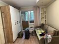 1-комнатная квартира · 37 м² · 1/4 этаж, мкр Коктем-1 17 — Тимирязева весновка за 30 млн ₸ в Алматы, Бостандыкский р-н