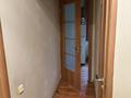 1-комнатная квартира · 37 м² · 1/4 этаж, мкр Коктем-1 17 — Тимирязева весновка за 30 млн ₸ в Алматы, Бостандыкский р-н — фото 11