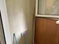 1-комнатная квартира · 37 м² · 1/4 этаж, мкр Коктем-1 17 — Тимирязева весновка за 30 млн ₸ в Алматы, Бостандыкский р-н — фото 13
