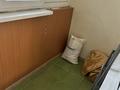 1-комнатная квартира · 37 м² · 1/4 этаж, мкр Коктем-1 17 — Тимирязева весновка за 30 млн ₸ в Алматы, Бостандыкский р-н — фото 14