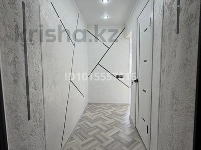 1-бөлмелі пәтер · 30 м² · 1/2 қабат, Карьерная 1, бағасы: 6.9 млн ₸ в Макинске